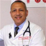 Dr. Ricardo J Osorno, MD