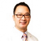 Peter Lin, MD