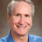 Dr. Christopher Robert Neville, MD