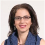 Dr. Lara E Jehi, MD
