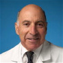 Dr. Carmine Anthony Vaccaro, MD