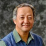 Dr. Ming M Liu, MD