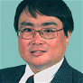 Dr. Roland Chan, MD