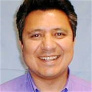 Dr. Cesar Augusto Lara, MD