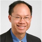 Fred H Hsieh, MD