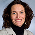Dr. Claire C Kenneally, MD