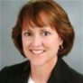 Dr. Diane M. Deely, MD