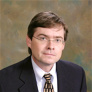 Dr. John J Kessels, MD