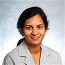 Dr. Mamatha Reddy, MD