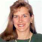 Joanne G Devore, MD