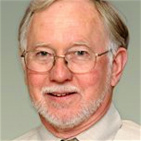 Dr. David W Sox, MD