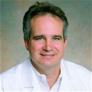 Dr. Steven Ian Curtiss, MD