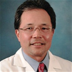 Dr. Gary S. Mizono, MD