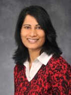 Dr. Hemasree Chaliki, MD