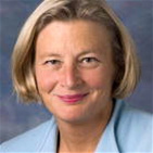 Dr. Patricia Lynne Roberts, MD