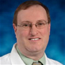 Dr. Geoffrey Kynan Hadlock, MD
