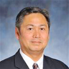 Dr. Manuel Dumlao, MD