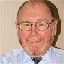 Dr. Alistair Cochran, MD