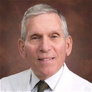 Dr. David Donald Caldarelli, MD