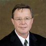Dr. David A Thompson, MD