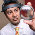 Dr. Ajay Sanan, MD