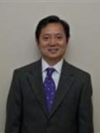 Dr. Henry S Chua, MD