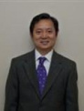 Dr. Henry S Chua, MD