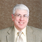 Dr. Mark Irwin, MD