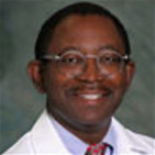 Dr. Joseph Chidi, MD