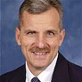 Dr. Edward M Wojtys, MD