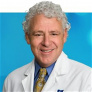 Dr. Stephen Leslie Buckley, MD