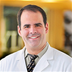 Dr. Kevin Roy, MD