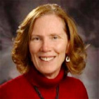 Dr. Alice B Daniele, MD