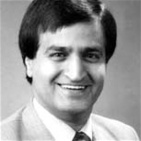 Dr. Janak Kumar Mehtani, MD