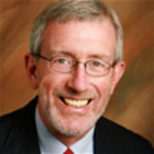 Dr. Kevin Loras Havlik, MD