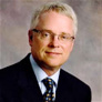 Dr. David F Williams, MD