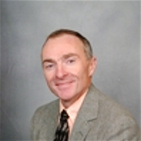Dr. Brian Francis O'Donnell, MD