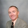 Brian Francis O'donnell, MD