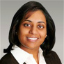 Dr. Aparna Reddy Kumar, MD