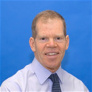 Dr. Gary John Kolanchick, MD