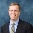 Dr. David Christopher Miller, MD