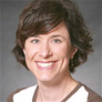 Dr. Amy R Cianciolo, MD
