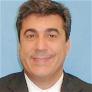 Dr. Donald C Lanza, MD