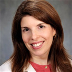 Dr. Carrie M Burns, MD