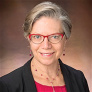 Dr. Rebecca N Ichord, MD