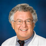 Dr. Philip R. Hardy, MD