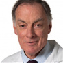 Dr. Richard Ladd Phelps, MD