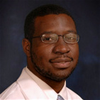 Dr. Kwame O. Francis, MD