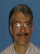 Dr. Henry W. Rosenberg, MD