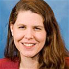 Sarah K Gelehrter, MD